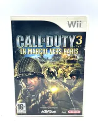 call-of-duty-3-nintendo-wii-pal