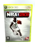 nba-2k8-xbox-360-pal