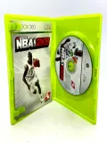 nba-2k8-xbox-360-pal-stan-powystawowy