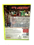 nba-2k8-xbox-360-pal-tryb-gry-singleplayer-multiplayer