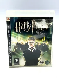harry-potter-and-the-order-of-the-phoenix-ps3-pal