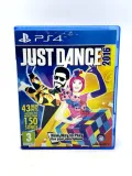 just-dance-2016-ps4-pal
