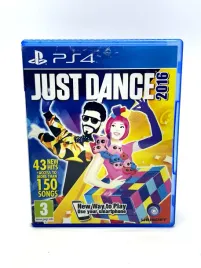 just-dance-2016-ps4-pal