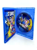 just-dance-2016-ps4-pal-stan-powystawowy
