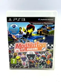 modnation-racer-ps3-pal