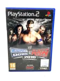 wwe-smackdown-vs-raw-2010-ps2-pal