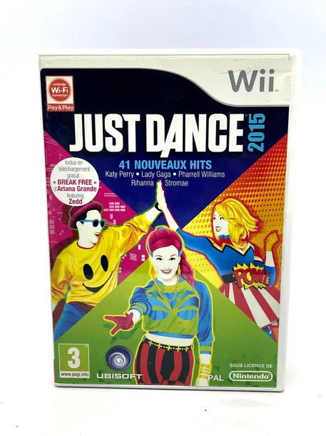 just-dance-2015-nintendo-wii-pal