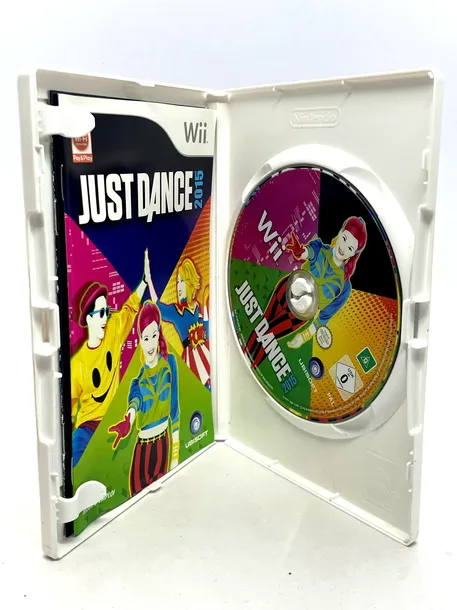 just-dance-2015-nintendo-wii-pal-stan-powystawowy