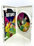 just-dance-2015-nintendo-wii-pal-stan-powystawowy