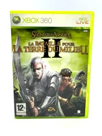 lord-of-the-rings-the-battle-for-middle-earth-ii-xbox-360-pal