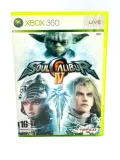 soulcalibur-iv-xbox-360-pal