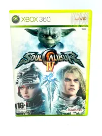 soulcalibur-iv-xbox-360-pal