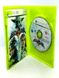 soulcalibur-iv-xbox-360-pal-stan-powystawowy