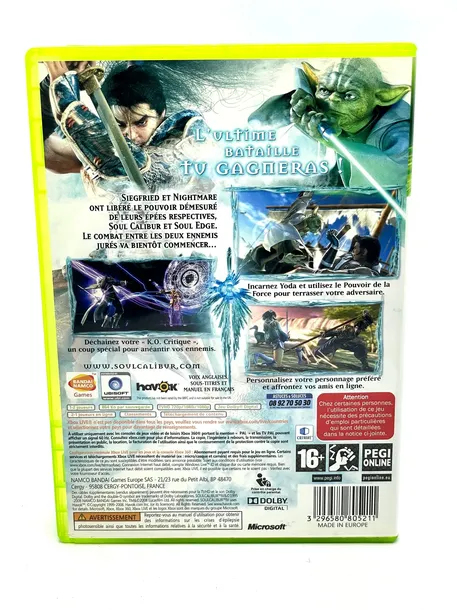 soulcalibur-iv-xbox-360-pal-tryb-gry-singleplayer-multiplayer