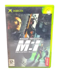 mission-impossible-operation-surma-xbox-pal