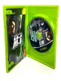 mission-impossible-operation-surma-xbox-pal-stan-powystawowy