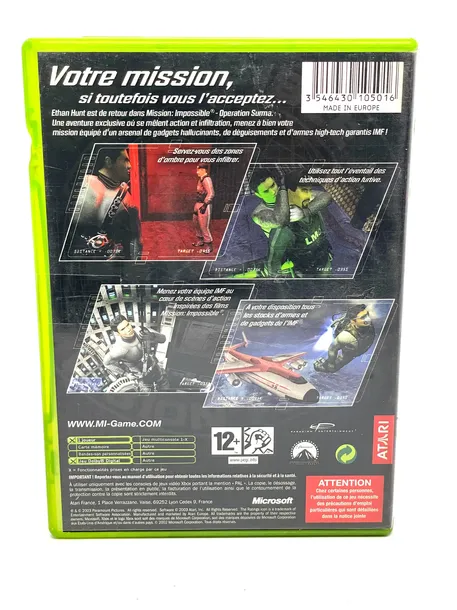 mission-impossible-operation-surma-xbox-pal-tryb-gry-singleplayer-multiplayer