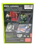 mission-impossible-operation-surma-xbox-pal-tryb-gry-singleplayer-multiplayer