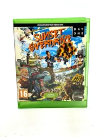 sunset-overdrive-xbox-one-pal