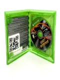 sunset-overdrive-xbox-one-pal-stan-powystawowy