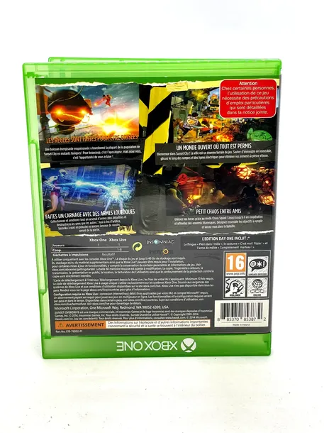 sunset-overdrive-xbox-one-pal-tryb-gry-singleplayer-multiplayer