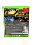 sunset-overdrive-xbox-one-pal-tryb-gry-singleplayer-multiplayer