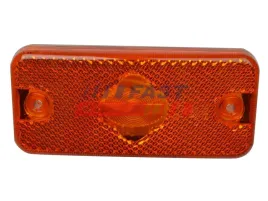 lampa-obrysowa-daily-06-00-led-ft86339-fas