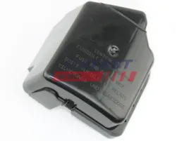 oslona-fiat-doblo-09-ft90200-fas