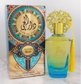 ard-al-zaafaran-dar-al-hae-perfumy-arabskie-100ml