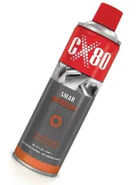 smar-miedziany-spray-cx80-500ml-zapieczone-gwinty-antykoryzyjny