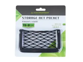 kieszen-z-siatka-organizer-145-x-8-cm