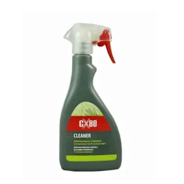 koncentrat-czyszczaco-odtluszczajacy-cx80-cleaner-600ml