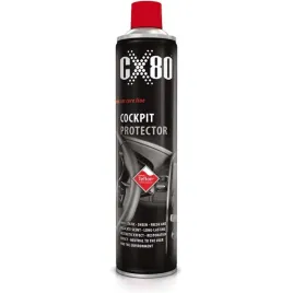 cockpit-protector-teflon-plyn-do-czyszczenia-konserwacji-kokpitu-600ml-cx80