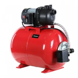 hydrofor-1200-w-ze-zbiornikiem-50-l-faworyt-fh1250