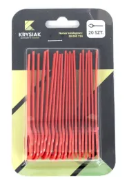 nozyki-tnace-do-podkaszarki-4garden-apk23-20-szt-krysiak