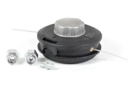 glowica-zylkowa-polautomatyczna-uniwersalna-ta15mb-krysiak