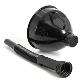 lejek-do-paliwa-z-filtrem-145-mm-egy930-3099-krysiak