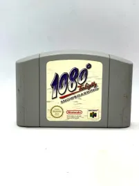 1080-snowboarding-nintendo-64-pal