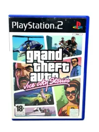 grand-theft-auto-vice-city-stories-ps2-pal