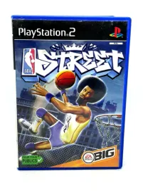 nba-street-ps2-pal