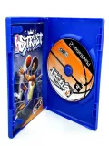 nba-street-ps2-pal-stan-powystawowy