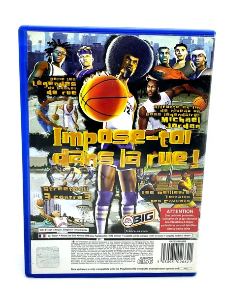 nba-street-ps2-pal-wersja-gry-pudelkowa