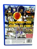 nba-street-ps2-pal-wersja-gry-pudelkowa