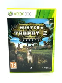 hunter-s-trophy-2-europa-xbox-360-pal