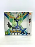 pokemon-x-nintendo-3ds-pal