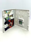 pokemon-x-nintendo-3ds-pal-stan-powystawowy