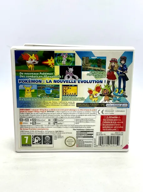 pokemon-x-nintendo-3ds-pal-wersja-gry-pudelkowa