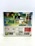 pokemon-x-nintendo-3ds-pal-wersja-gry-pudelkowa