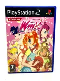 winx-club-ps2-pal