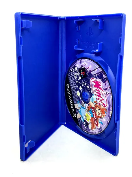 winx-club-ps2-pal-stan-powystawowy